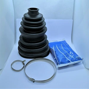 Polsino asse anteriore VKJP01001 Cadillac CTS Dodge Journey Nitro Jeep Cherokee - Foto 1 di 1
