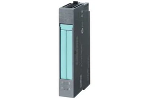 Siemens 6AG1132-4BD02-7AA0 Refurbished SIPLUS ET 200S EM 4DO Standard - Picture 1 of 1