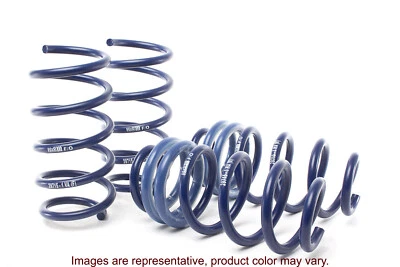 H&R Raising Spring For 2014 – 2019 Ford Escape 2WD 4WD 4cyl 28691-1 - Image 1 of 3