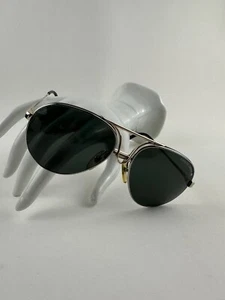 Sonnenbrille Porsche Carrera Model 5657 - Bild 1 von 5