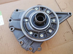 12 13 14 15 16 2012 2013 2014 2015 2016 mazda3 transmission gear - Picture 1 of 4