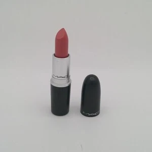 Lápiz labial MAC Frost #302 ANGEL 0,1 oz / 3 g *NUEVO* - Imagen 1 de 3