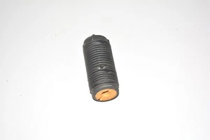 BMW F90 5 Series Shock Absorber Protective Rubber - Picture 1 of 3