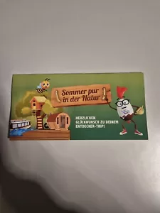 Gutschein 200€ Jochen Schweizer "Abenteuer zu Wasser" - Bild 1 von 2