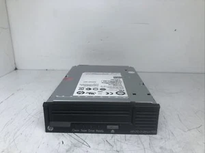 Lecteur HP EH847B LTO-3 Ultrium 920 BRSLA-0705-DC - Photo 1/9