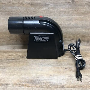 Tracer Opaque Art Projector/Enlarger Artograph 225-360 Condition Is Pre-Owned - Picture 1 of 14
