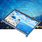 Highlight IPS Capacitive Touch Screen With Wide Viewing Angle For Raspberry CMM