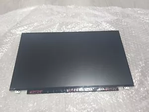 Dalle Ecran Dell Inspiron 17 5770 LCD 17.3" HD - Afbeelding 1 van 2