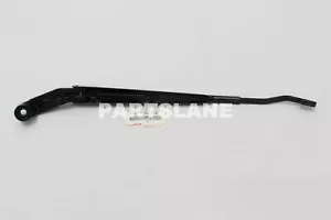 Toyota Land Cruiser Lexus LX450 OEM Genuine Windshield Wiper Arm 85221-60012 - Picture 1 of 2