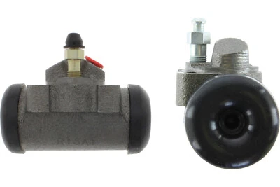 Rear PAIR Drum Brake Wheel Cylinder for 1960-1967 Dodge D300 Series (37866) - Image 1 of 4