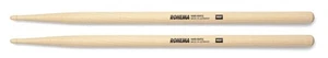 Rohema German Maple MSD7 Sticks - 610002 - Bild 1 von 1