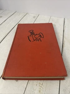 1944 1st Ed., G.I. Songs, Edgar A. Palmer - Picture 1 of 9