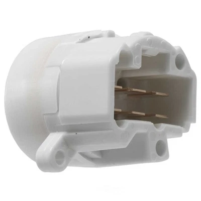 Ignition 初学者开关 适合 2007 - 2014 年 Subaru Impreza Legacy,Outback Forester W — 第 1/4 张图片