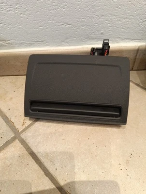 MONITOR DISPLAY AUDI A3 - Immagine 1 di 2