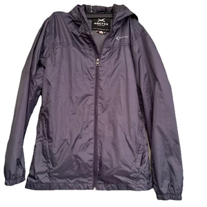 ARCTIX MEN'S WINDBREAKER JACKET SIZE: Youth XL Blue - Picture 1 of 9