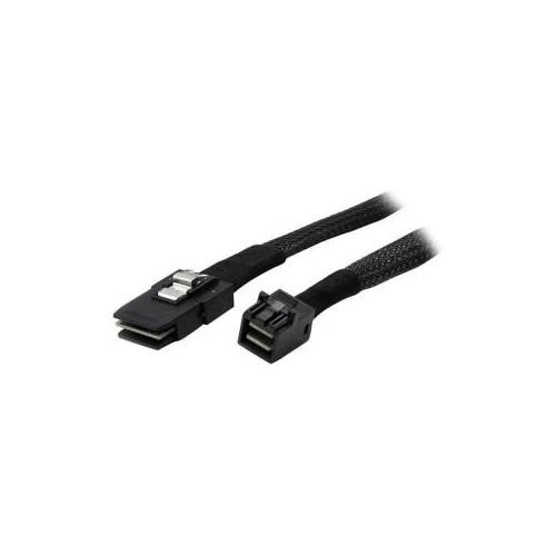 StarTech 1m Intern Mini SAS Kabel SFF-8087 Zu SFF-8643 Mini SAS zu - Bild 1 von 1