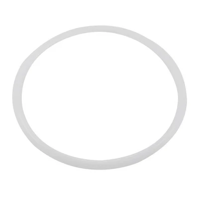 Kitchenware Pressure Cooker Rubber Seal Sealing Ring, 26cm Inner Diameter 2824 - Image 1 of 3