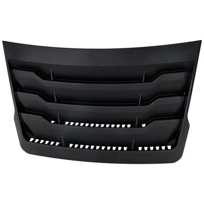 Hood Scoop for F150 Truck Ford F-150 2017-2020 - Image 1 of 4