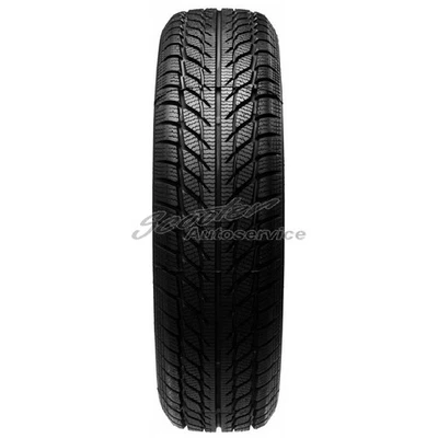 1x 245/45 R18 100V Goodride Winterreifen SnowMaster SW-608 3PMSF XL | 33040 - Bild 1 von 3