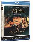 Manon des Sources (Blu-ray)