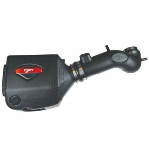 Injen EVO7103 for 14-20 Cadillac Escalade V8 6.2L Evolution Air Intake - Picture 1 of 7