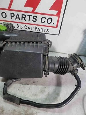 Purificador de aire 13 14 15 16 17 HYUNDAI ELANTRA Foto 1 de 4