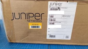 Juniper QFX10000-PWR-AC-A Rev B 740-049388 Netzteil /Power Supply 2850W _3.6_5 - Bild 1 von 10