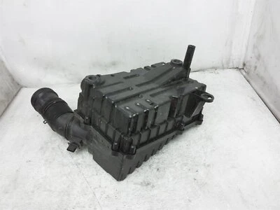 2018 Volkswagen Passat Gt 3.6L Air Resonator Chamber Box 5C0-129-607-L - Image 1 of 4