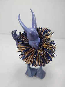 1999 Koosh Ball Toys Star Wars Watto - Picture 1 of 3