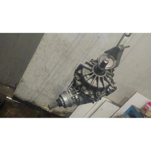 DIFERENCIAL TRASERO PARA JEEP RENEGADE (18-24) (24) RESTYLING 2.0 16V MJT 2018 - Bild 1 von 10