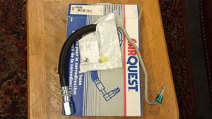 Carquest 36099 Power Steering Hose - Picture 1 of 2