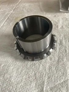 ADAPTER SLEEVE ASSEMBLY AS H317 - Bild 1 von 6