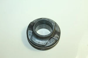 Cojinete de desembrague Mercedes-Benz W108 W109 W110 W111 W114 W115 /8 NOS - Imagen 1 de 2