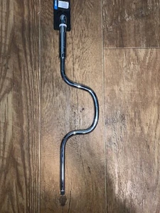 Mintcraft Speeder Handle, 3/8" Drive - Picture 1 of 2