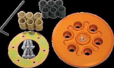 Barnett Clutch Spring Conversion Kit for Harley Electra Glide 98-09 - Imagem 1 de 4