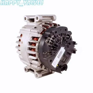 LRA03360 Alternator 06H903016S for Audi A6 12-15 A6 Quattro 13-15 L4 2.0L - Picture 1 of 2