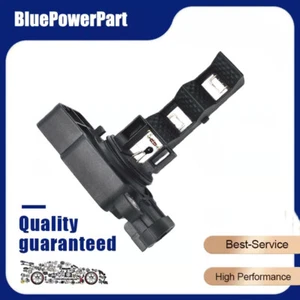 10393949 Mass Air Flow Meter For Holden CAPTIVA CG 2.2L 01/2011-09/2015 MAF New - Picture 1 of 7