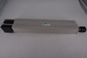 Filtro Microwave City Z2002-87623 BRF5 1842,5 MHz DCS1800 DL - Foto 1 di 3
