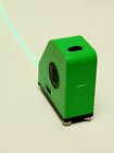 Danpon Green Laser Measuring Level Equipment Vertical Line Model LV120 Pendulum 