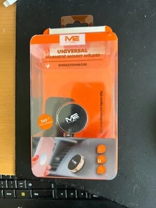 M2-Tec 360° MR-13 UNIVERSAL MAGNET HALTERUNG - Bild 1 von 2