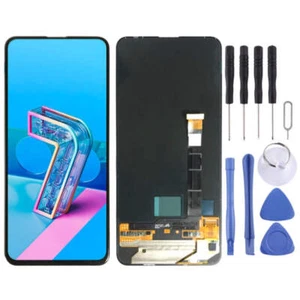 For Asus ZenFone 7 ZS670KS OEM LCD Display Touch Screen Digitizer Assembly - Picture 1 of 5