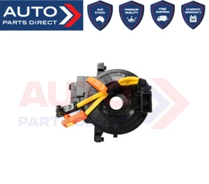 Clock Spring for Toyota Prado 150 SERIES 2009-2019 GRJ150 KDJ GDJ 84307-47020 - Picture 1 of 4