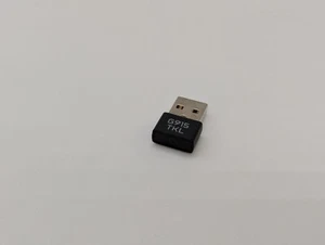 Dongle USB UNIQUEMENT Logitech G915 TKL Lightspeed clavier gaming récepteur sans fil - Photo 1/7