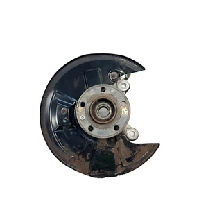 2019-2025 VOLVO XC40 FRONT WHEEL HUB BEARING RIGHT SIDE 32221857 OEM - Picture 1 of 9