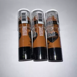 (3-PACK) Wet n Wild Megaglo Makeup Stick Contour in Oak's On You 804A Brand New - Picture 1 of 2