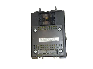 Jeep Grand Cherokee WJ 02 Body Control Module Fuse Panel Relay BCM 56042944AF - Foto 1 di 3