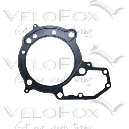 Athena Cylinder Head Gasket fits BMW R 1200 C Avantgarde ABS 1999-2003 - Image 1 of 1