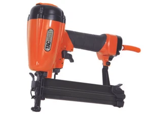 Tacwise D9040V Pneumatic Narrow Crown Stapler 15-40mm Type 90 TACD9040V - Picture 1 of 1