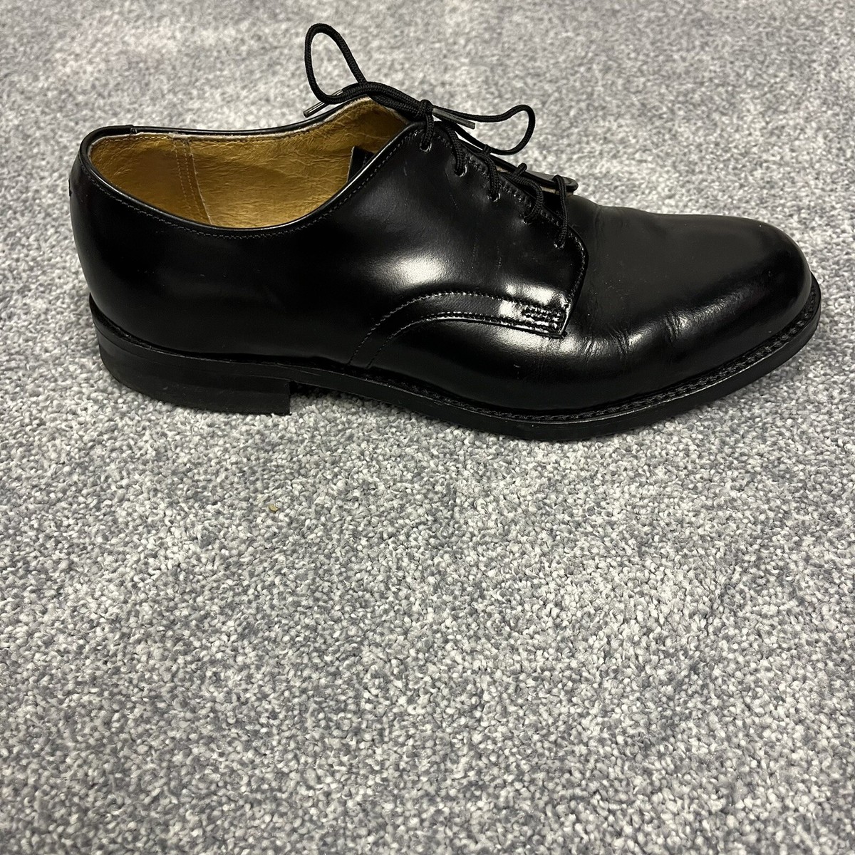 craddock terry shoes products for sale | eBay craddock terry shoes products for sale | eBay