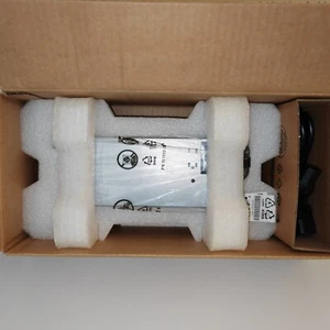 Alimentatore HP 460W Platinum 739252-B21 748279-001 742515-001 - Foto 1 di 5